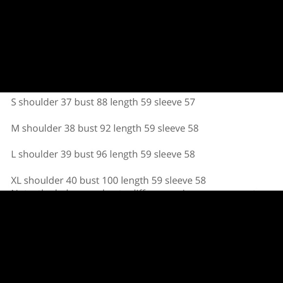 Raw Snowflake Lux Tweed Pearl Pocket Jacket Coat Available Now! - Picture 12 of 12